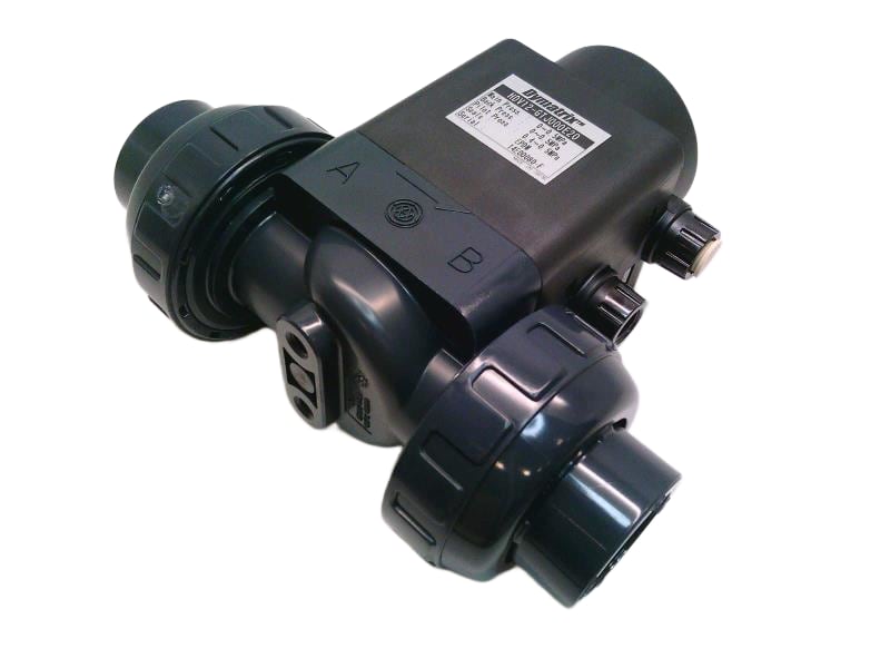 ASAHI YUKIZAI HDV12-GTJ000E20