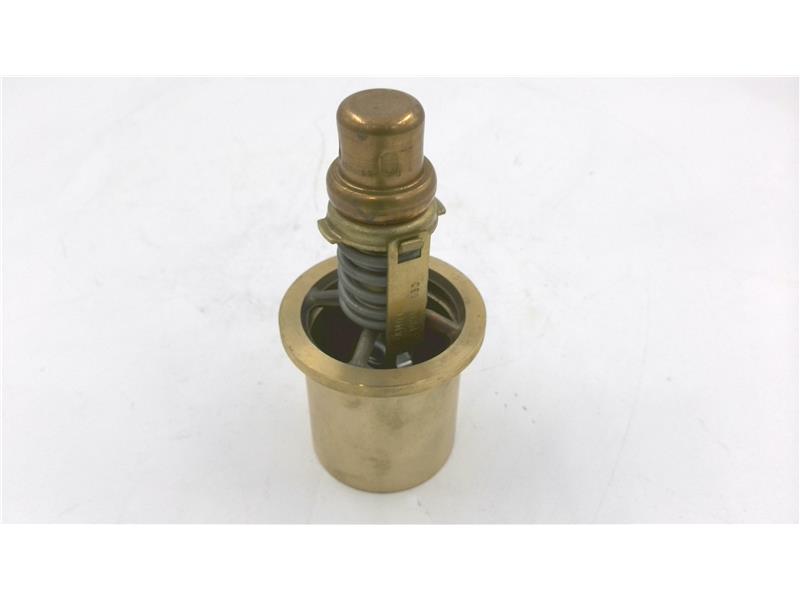 AMOT CONTROLS 1096X130