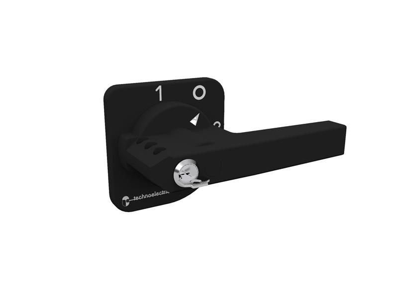 TECHNOELECTRIC 18500