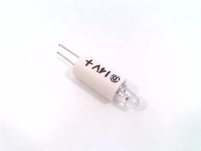 DIALIGHT 586-1306-103F