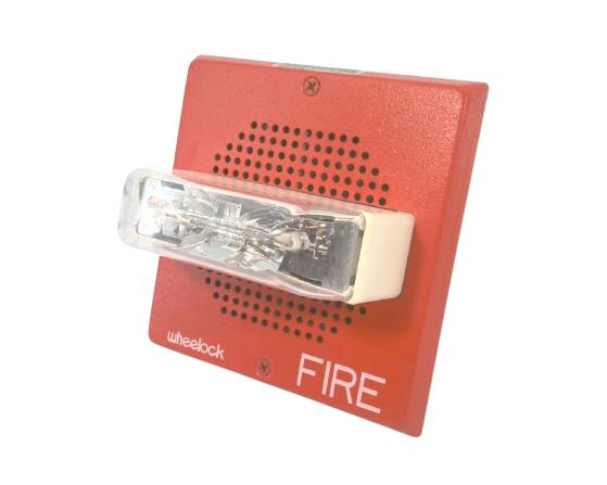 EATON CORPORATION CH70-2430W-FR