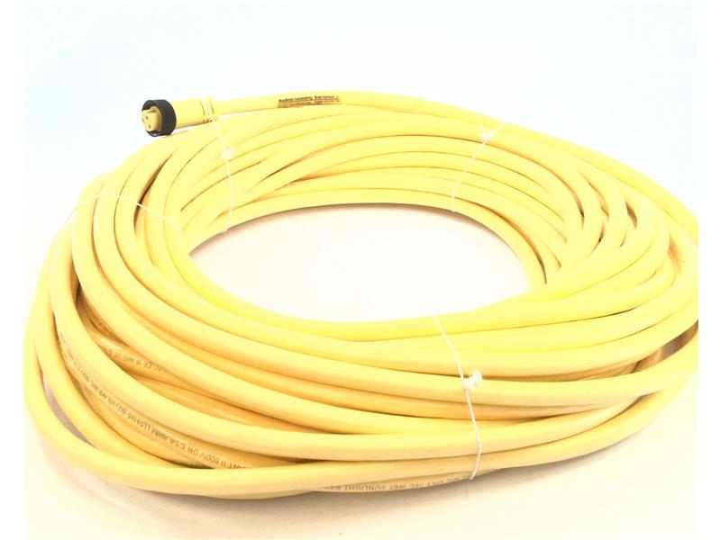 MOLEX 1300100502