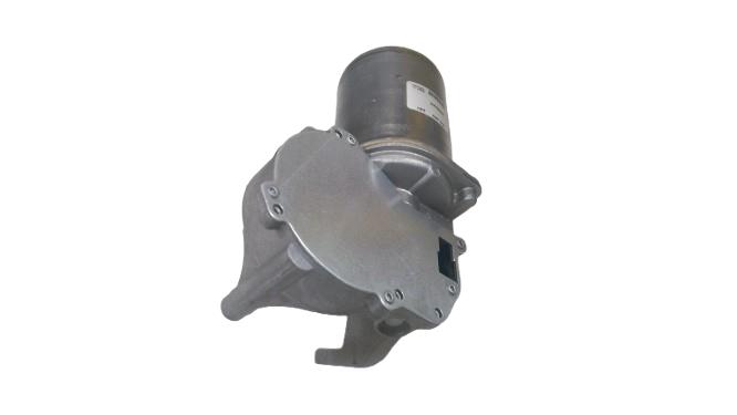 NIDEC CORP 404.983