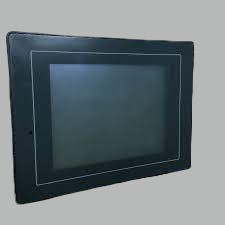 FUJI ELECTRIC S806M20D