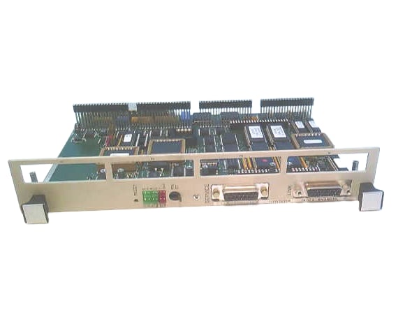 SIEMENS 6ES5252-5AA11