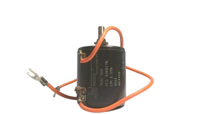 ASEA BROWN BOVERI 402374B