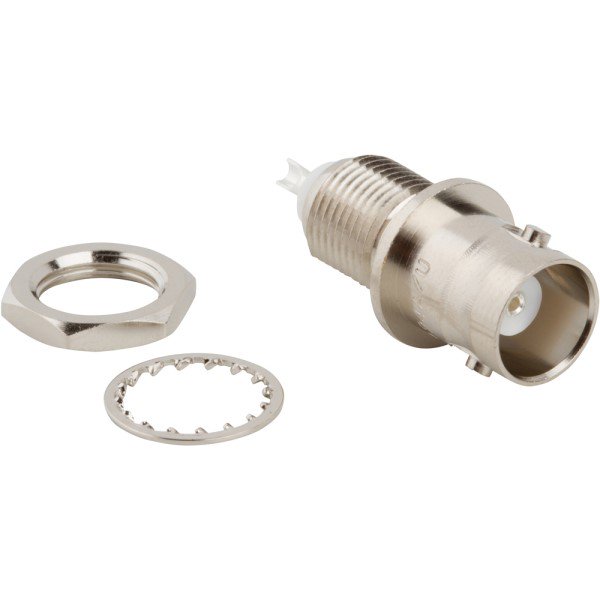 031-2221 by AMPHENOL