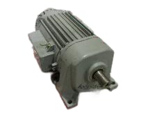 HITACHI CA19-020-5B