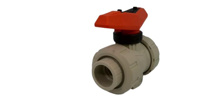 GEORG FISCHER SIGNET 167546454