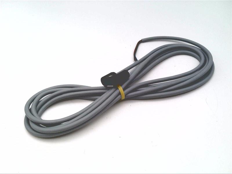 FESTO SMEO-4U-K-LED-24