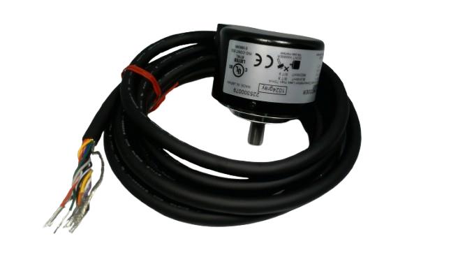 AUTOMATION DIRECT TRD-NA1024NWD