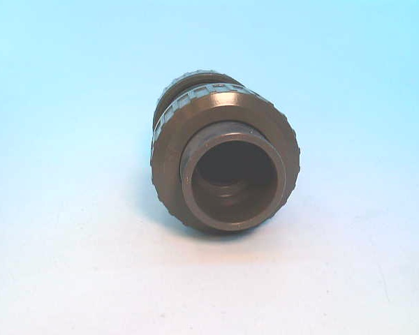 GEORG FISCHER SIGNET 161 360 574