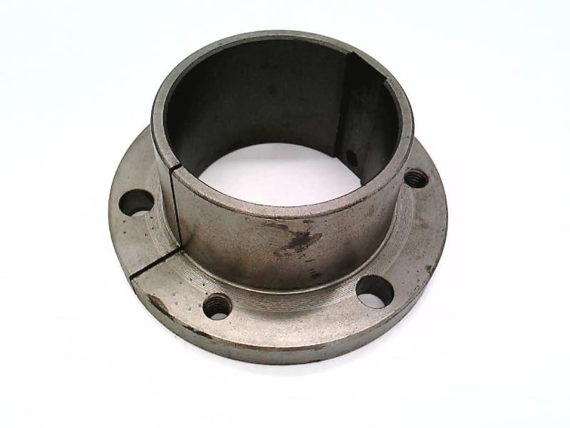 ASEA BROWN BOVERI SFX2-11/16