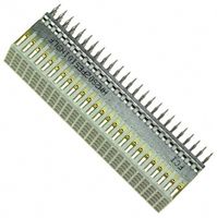 AMPHENOL HM2S02PE5101N9LF