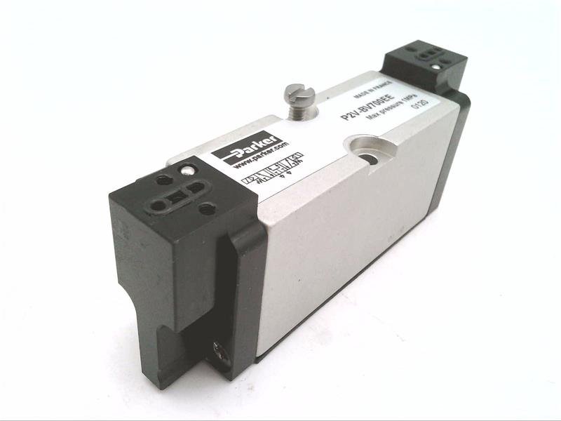 PARKER P2V-BV700EE