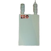 EATON CORPORATION CEP300413