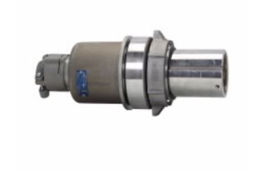 EATON CORPORATION AP20467