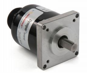 DYNAPAR H232500104134