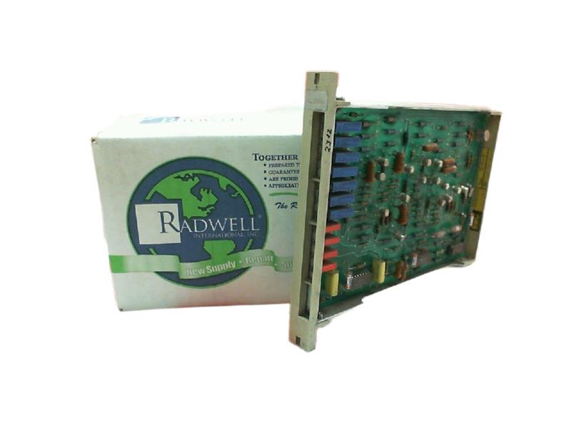 GJR2-183-200-R1 by ASEA BROWN BOVERI