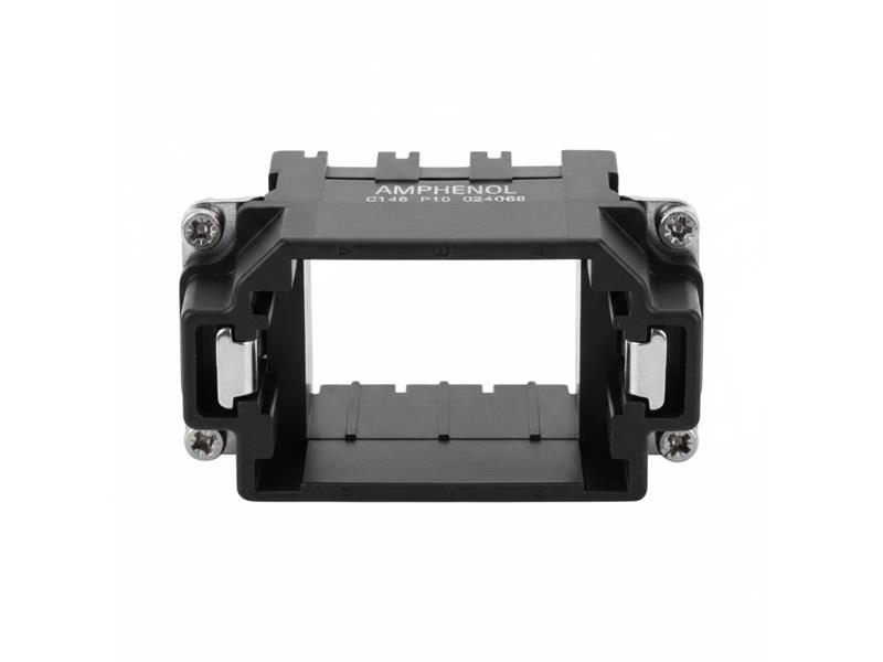 AMPHENOL C14610R0246068