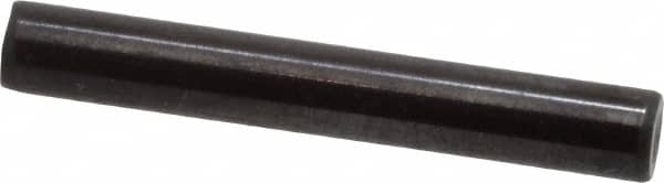 FASTENAL 01010