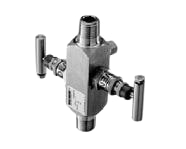 EMERSON 0306RT22AA21SG