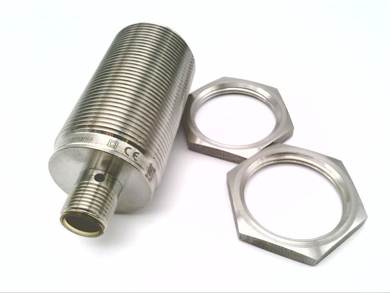 AUTOMATION DIRECT PFT2-AP-3H