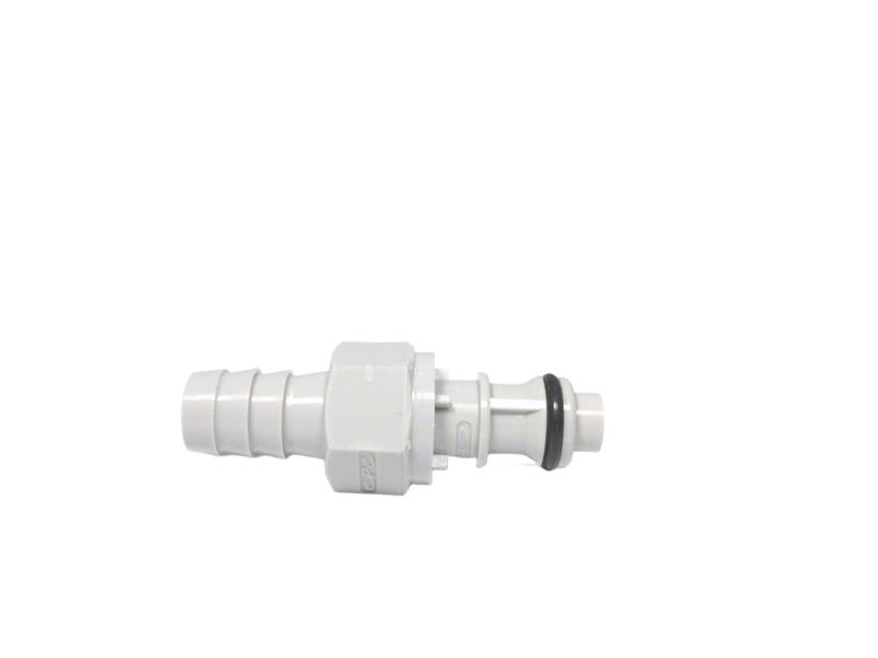EFCD226-12 by DOVER CORPORATION