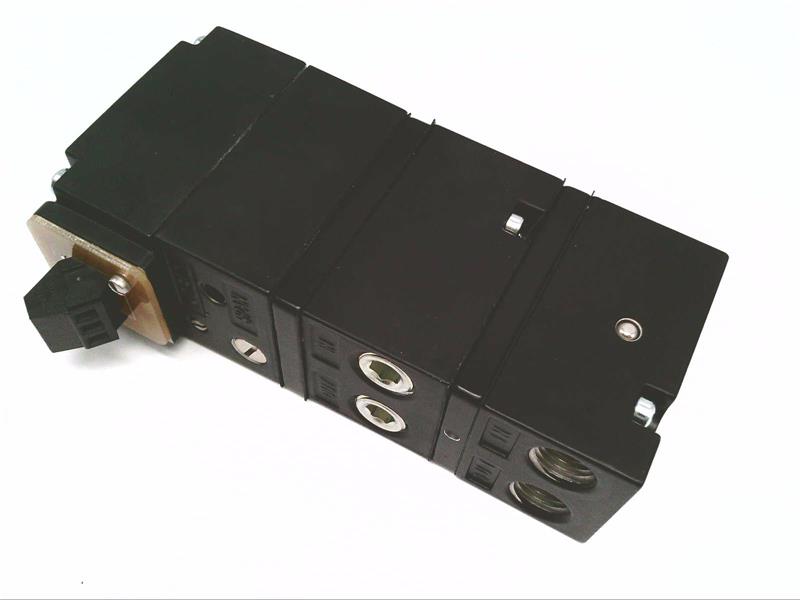 ROTORK TT6000-406