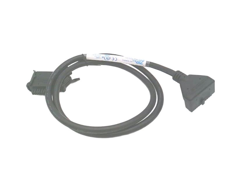 AUTOMATION DIRECT ZL-D0-CBL24-1L