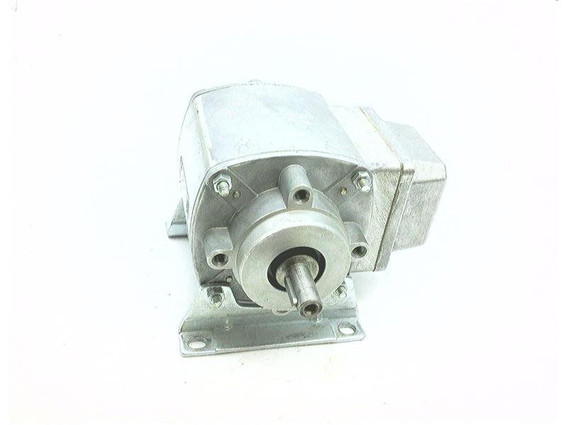 INTORQ 14.800.06.11.1