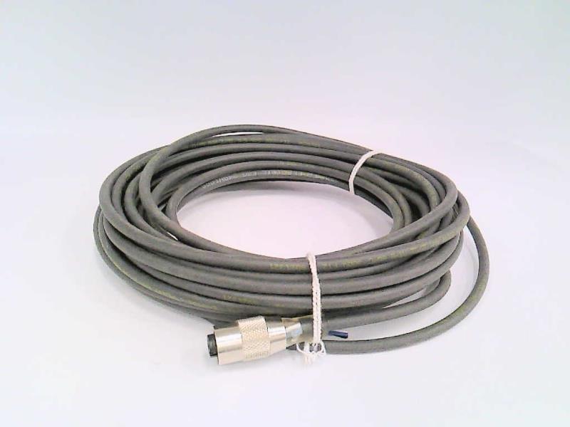 BAUMER ELECTRIC ESG 34AH1000