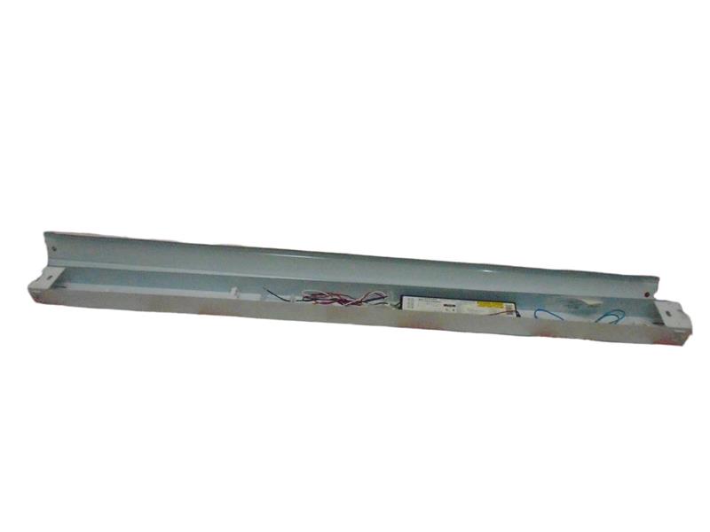 SN-132-IS-120V-EB81-U by COOPER