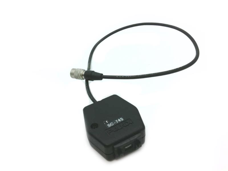 SC-745 by TAKENAKA LTD