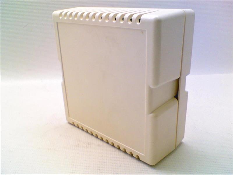 ELECTRO CONTROLS ESR-400