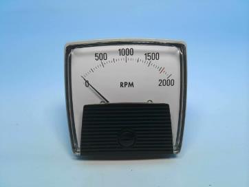 YOKOGAWA 250-200-XSXS