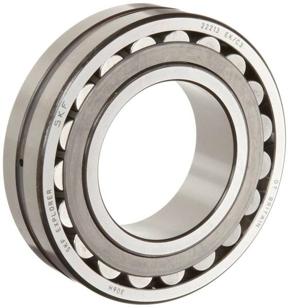 SKF 22228 CC/W33