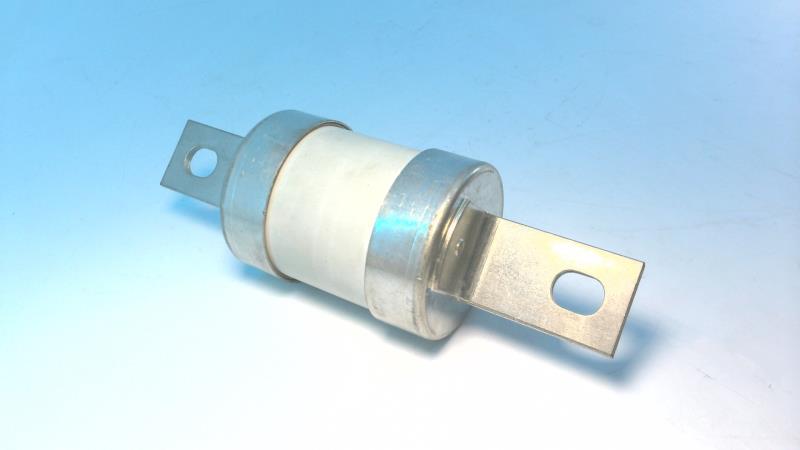 GENERAL ELECTRIC TKM315