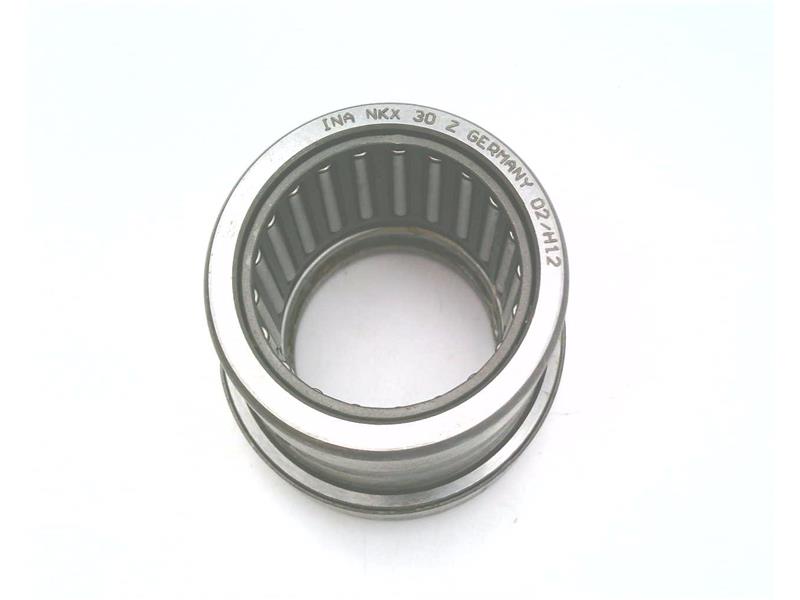 SCHAEFFLER GROUP NKX-30-Z