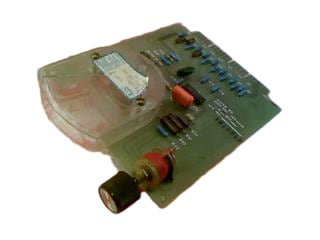 NIDEC CORP 1044378-G1