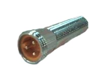 PEPPERL & FUCHS NBB5-18GM80-WS-H77