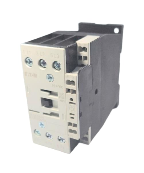 DILMC25-01(RDC24) by EATON CORPORATION