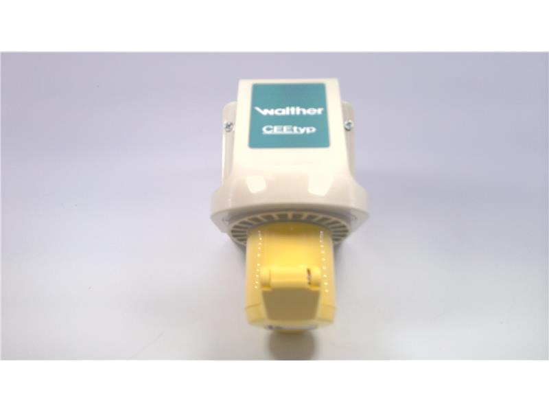 WALTHER ELECTRIC 110-304