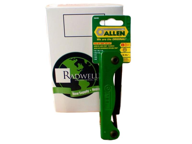 APEX TOOLS 56648G