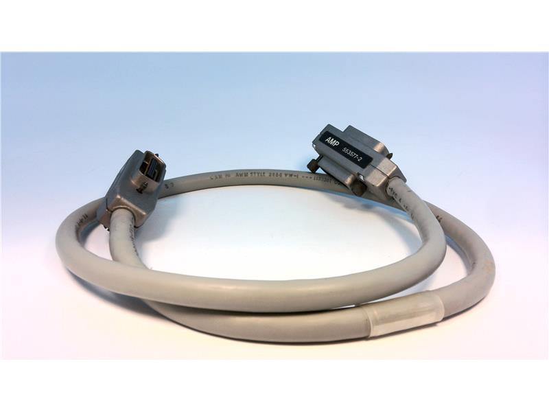 TE CONNECTIVITY 553577-2