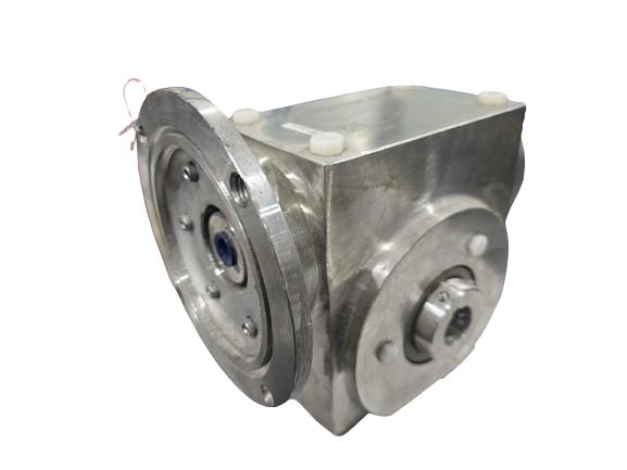 REGAL REXNORD SS-HMQ824-30-H1-56-16