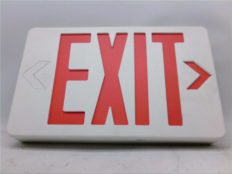 AIMLITE EXPTUMWHT-UNVDC