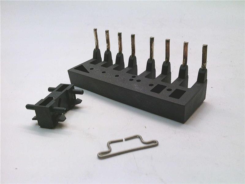 SCHNEIDER ELECTRIC LADT9R1