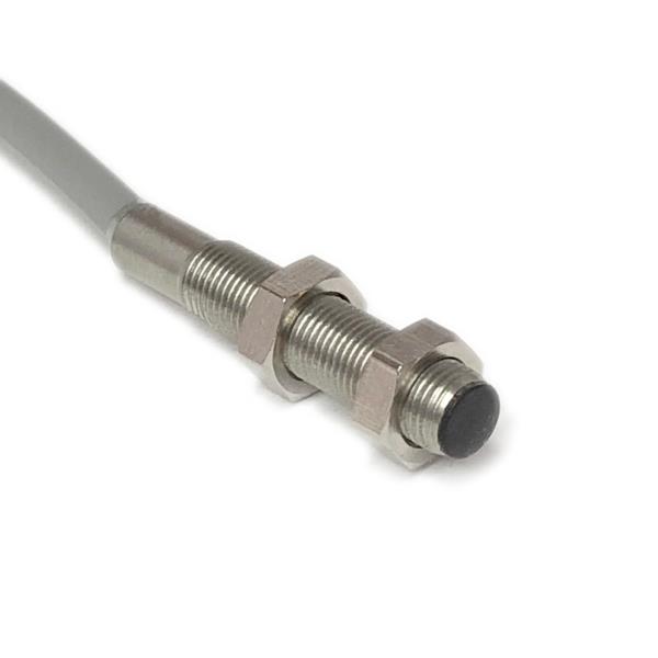 HTM SENSORS OCN1-0802N-A3U0.3/P8-S