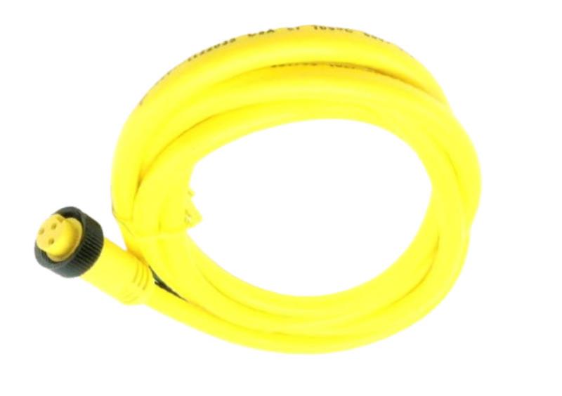 ALLEN BRADLEY 871A-CS3-N2